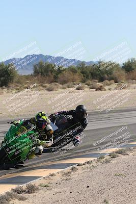 media/Jan-16-2026-CVMA Friday Practice (Fri) [[6f2bf47531]]/5-Racer 4-Trackday1/Session 3 (Turn 7 Inside)/